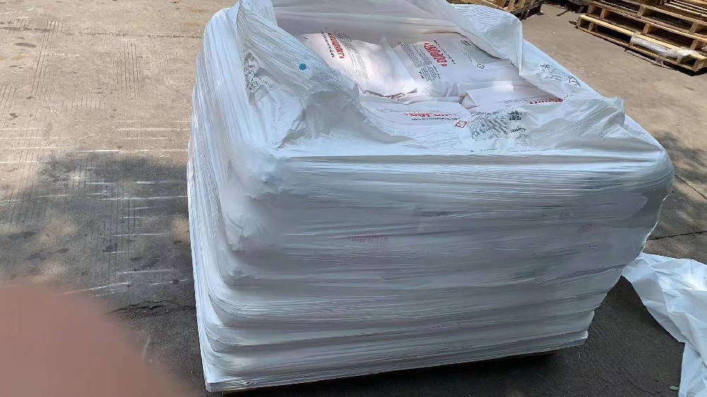 水處理領(lǐng)域中，鍋爐用水硬度超標(biāo)要怎么處理