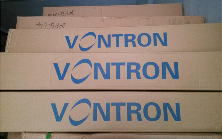 1761893607199181.jpg 匯通反滲透膜.jpg