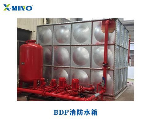 不銹鋼水箱該如何正確使用和維護(hù)？