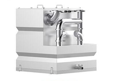 選購(gòu)污水提升器時(shí)我們需要考慮那些問題？