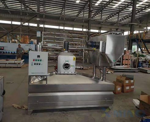 產(chǎn)品.jpg 產(chǎn)品.jpg