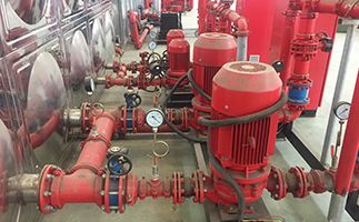 未標(biāo)題-2.jpg 未標(biāo)題-2.jpg