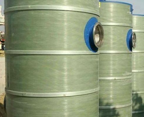 預(yù)制泵站.png 預(yù)制泵站.png