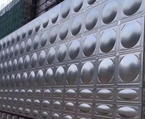 水箱.png 水箱.png