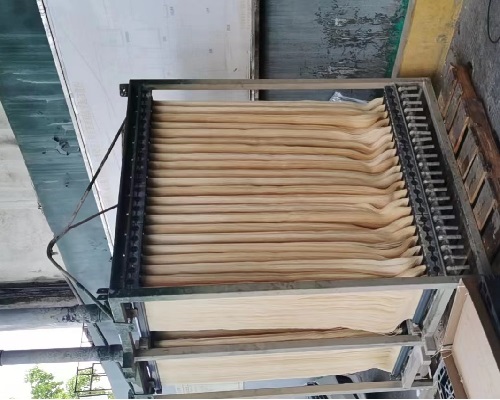 MBR中空纖維膜價(jià)格多少錢(qián)一平-藍(lán)膜