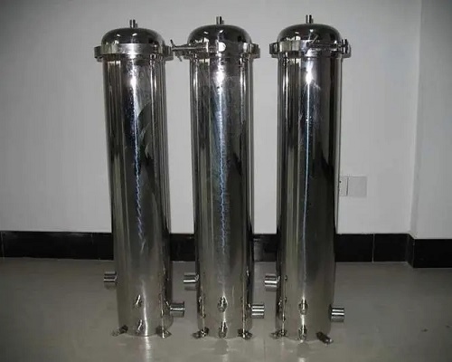 單芯鋰電池過濾罐價(jià)格是多少呢-藍(lán)膜