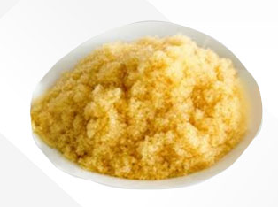 水處理樹(shù)脂品牌有哪些？-藍(lán)膜