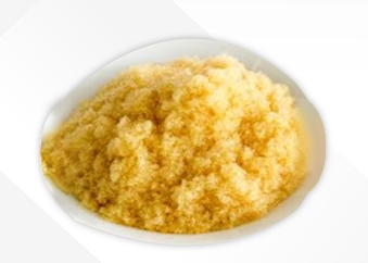 樹脂物理強(qiáng)度意義，物理強(qiáng)度高有什么好處？-藍(lán)膜