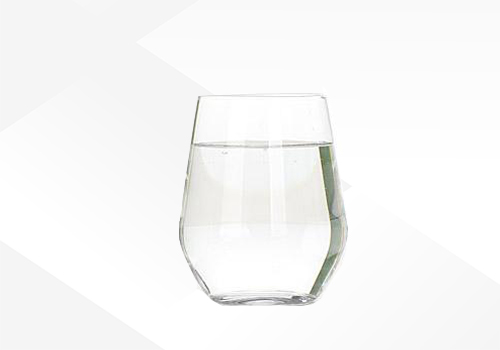 工業(yè)用純水/純化水/超純水電導(dǎo)率分別是多少？（最新）-藍(lán)膜